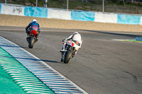 25-to-27th-november-2017;Jerez;event-digital-images;motorbikes;no-limits;peter-wileman-photography;trackday;trackday-digital-images